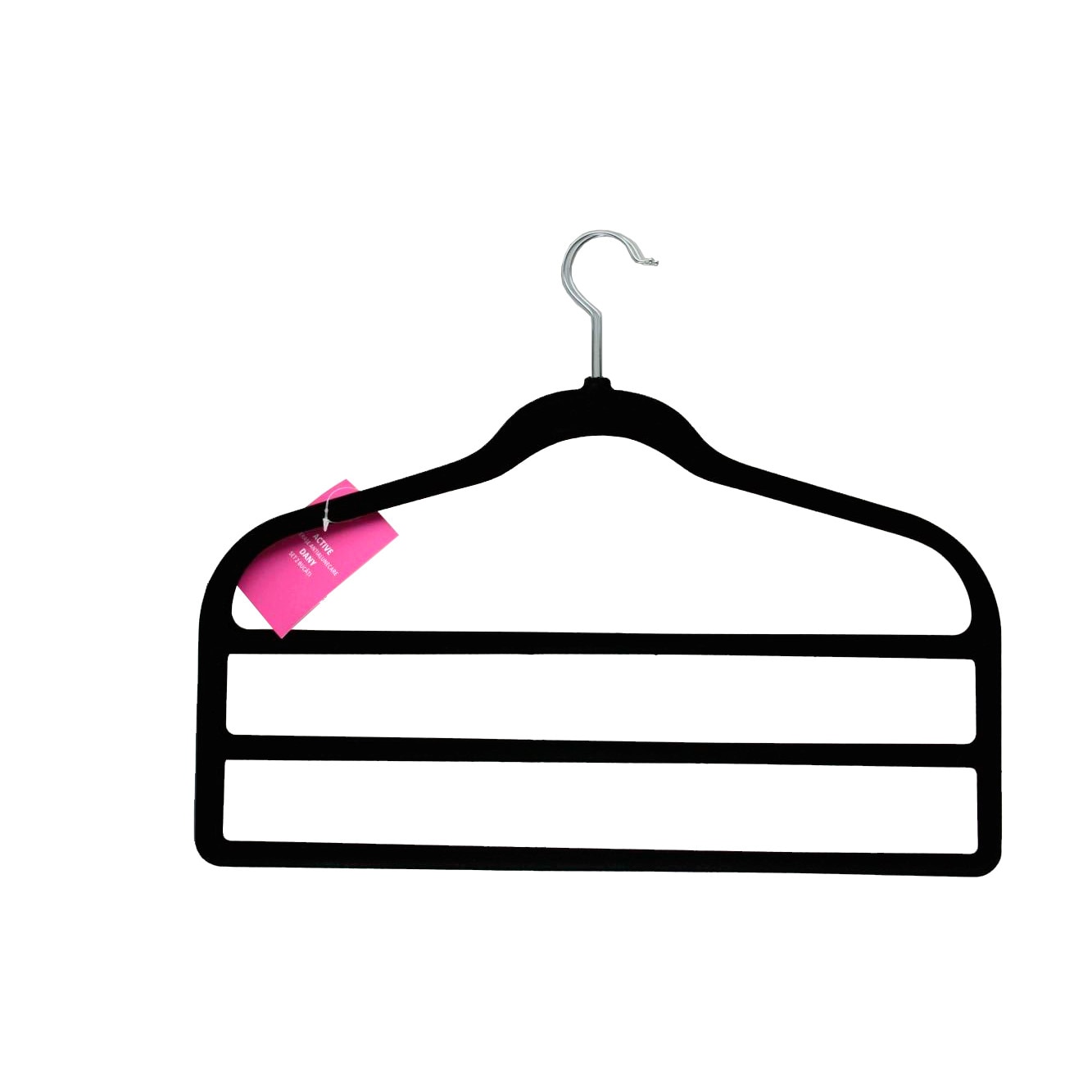 Set 2 buc Umerase antialunecare Dany pantaloni - Active