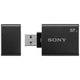 Card reader Sony pentru carduri SD/SDHC/SDXC, UHS-II, conectare la PC via USB 3.0