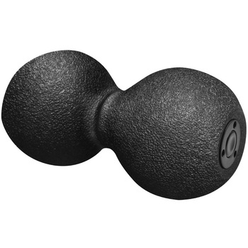 Tambur masaj VarioRoll 79516 Tambur masaj VarioRoll 79516