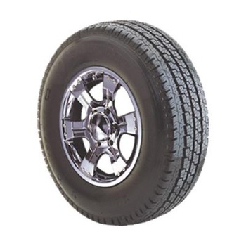Anvelopa Resapata de Vara Insa Turbo Rapid 81 185/75R16C 104/102R Anvelopa Resapata de Vara Insa Turbo Rapid 81 185/75R16C 104/102R