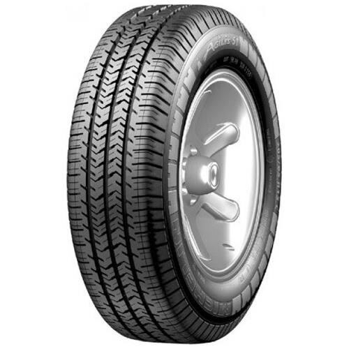 Anvelopa de Vara Michelin Agilis-51 175/65R14C 90/88R