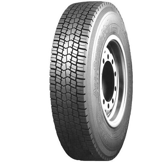 Anvelopa de Camion Tractiune Tyrex DR-1 295/80R22.5 152/148M