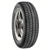 anvelopa resapata de vara insa turbo e3t 15570r13 75t imagen 10_0_
0