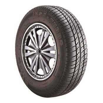 Anvelopa Resapata de Vara Insa Turbo MTT 165/65R13 77T Anvelopa Resapata de Vara Insa Turbo MTT 165/65R13 77T