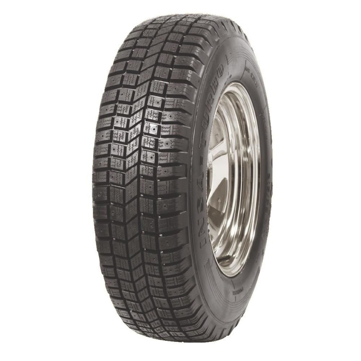 Anvelopa Resapata All Season Insa Turbo 4x4 215/75R15 100S
