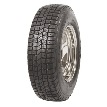 Anvelopa Resapata All Season Insa Turbo 4x4 215/75R15 100S Anvelopa Resapata All Season Insa Turbo 4x4 215/75R15 100S
