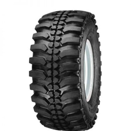 Anvelopa Resapata Off-Road Black Star Mud-Max (Profil Simex) 225/75R15 102L
