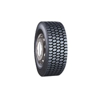 anvelopa resapata de camion tractiune iarna insa turbo it-817 31580r225 156150k imagen 30_0_
0