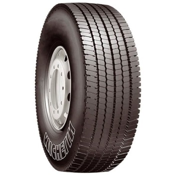 Anvelopa Resapata de Camion Tractiune Insa Turbo TDA-2 315/70R22.5 154/150L Anvelopa Resapata de Camion Tractiune Insa Turbo TDA-2 315/70R22.5 154/150L