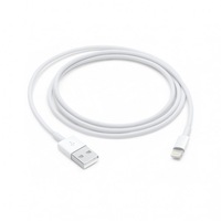 cablu date incarcare apple iphone 5 5c se 6 6 plus 6s 7 md818zma bulk imagen 51_0_
0