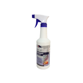 Cleaner Lac Anti-Graffiti Rust Oleum 500ml Cleaner Lac Anti-Graffiti Rust Oleum 500ml