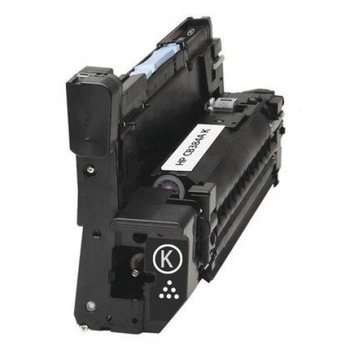 Drum Unit Compatibil HP-CB384A - Negru (35000 pagini) Drum Unit Compatibil HP-CB384A - Negru (35000 pagini)