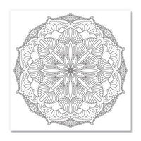 Cauți Mandala Tablouri Alege Din Oferta Emag Ro
