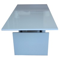masa multifunctionala extensibibila karina modella pal melaminat alb 700 x 700 x 485 mmext1400x700x700 mm imagen 12_0_
0