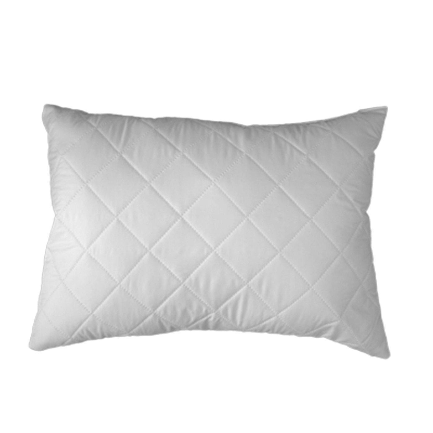 Perna matlasata Buget 50 x 70 cm