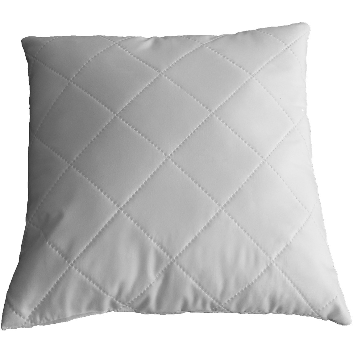 Perna matlasata Buget 40 x 40 cm