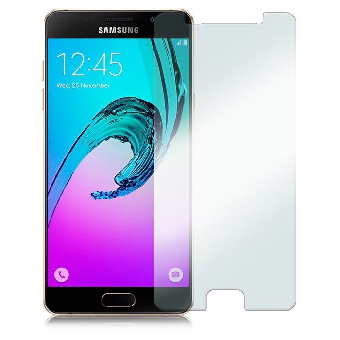 Folie Sticla Kabelwelt pentru Samsung Galaxy A3 (2016)