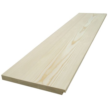 Contratreapta scari din lemn natur brad PRO MOBILA 1000x200x20 mm Contratreapta scari din lemn natur brad PRO MOBILA 1000x200x20 mm