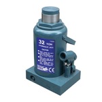 Cric hidraulic butelie T698 - 32 tone