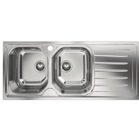 chiuveta franke olx 621 inox satinat 2 cuve picurator dreapta 1160x500mm imagen 48_0_
0