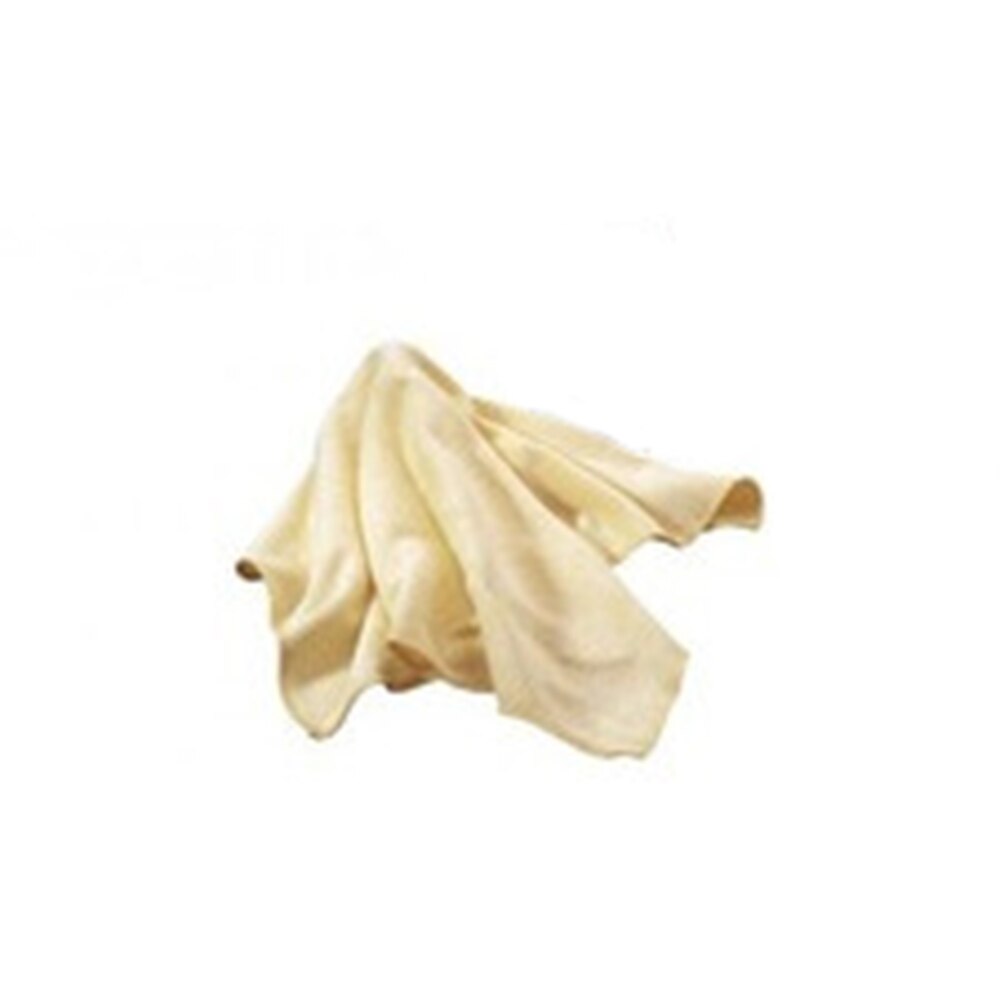 Laveta Franke Microclean