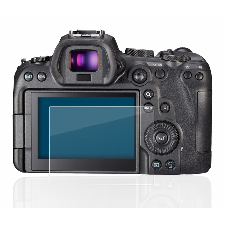 emag canon 800d