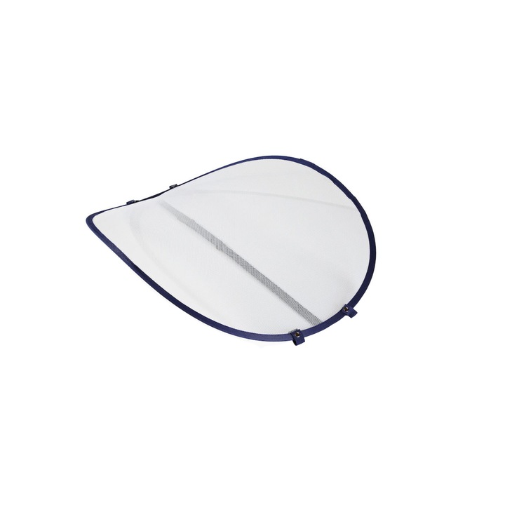 Szárítógép LEIFHEIT, Kényes anyagokhoz, 72408