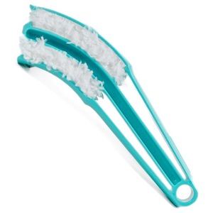 Maturi, mopuri si galeti