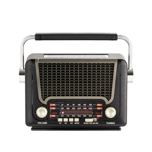 Bluetooth-Autoradio PNI 8428BT   - Funkgeräte & Radios