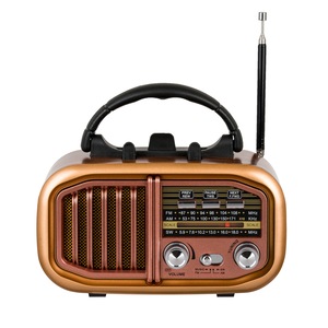 Radio, CD, DVD player auto