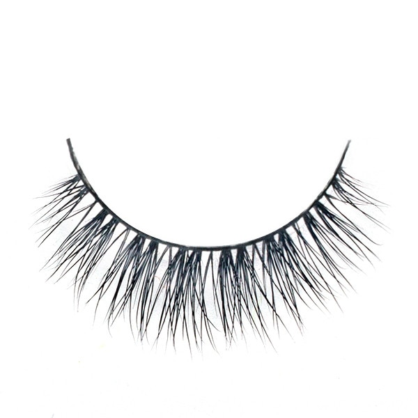 Gene Mink Collection - Casual Cutie