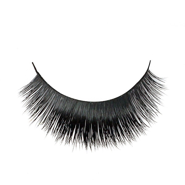 Gene Mink Collection - Blink Black