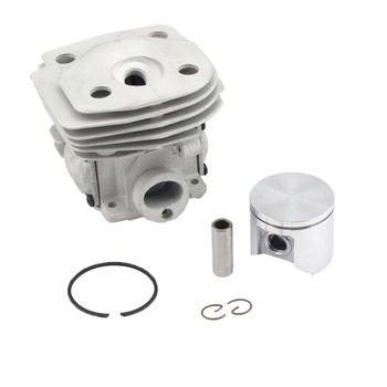 Kit cilindru drujba Husqvarna 357 Meteor Kit cilindru drujba Husqvarna 357 Meteor