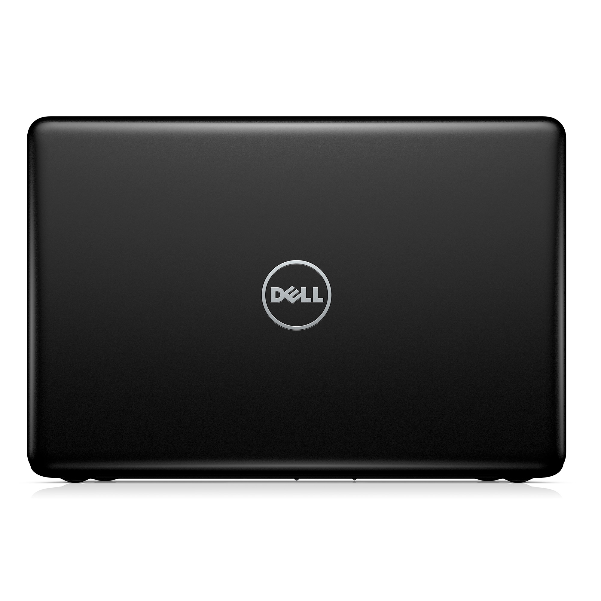 Laptop Dell Inspiron 5567 cu procesor Intel® Core™ i7-7500U 2.70