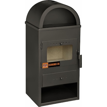 Semineu economic BS Semineu economic BS