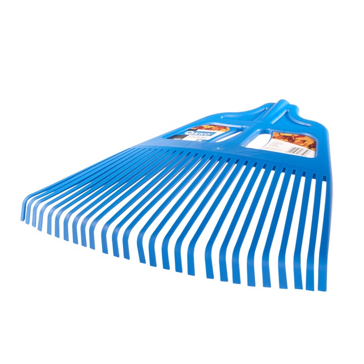 Grebla pentru frunze, XL, Geko G66533