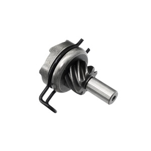 Csónak és motor kellékek