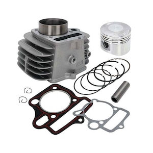 Consumabile moto si ambarcatiuni