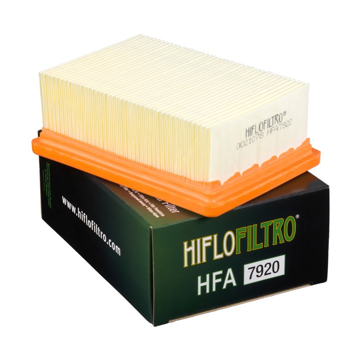 HifloFiltro HFA 7920 légszűrő - 648628 - 824225124491