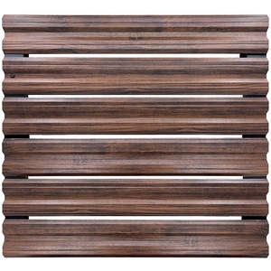 Panouri, garduri si accesorii