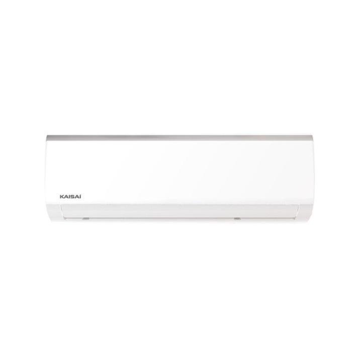Инверторен климатик стенен KAISAI FLY KWX-12HRGI, KWX-12HRGO