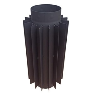 Accesorii sobe si seminee