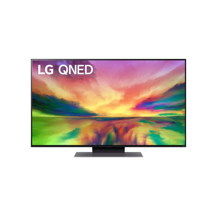 LG 50QNED823RE 50" 4K HDR Smart QNED TV (50QNED823RE)