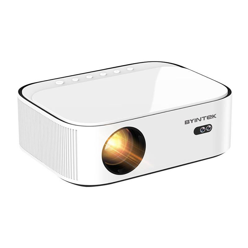 BYINTEK K45 Smart projektor - eMAG.hu