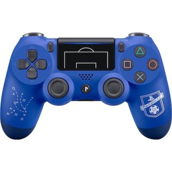 Ps4 controller on sale playstation fc