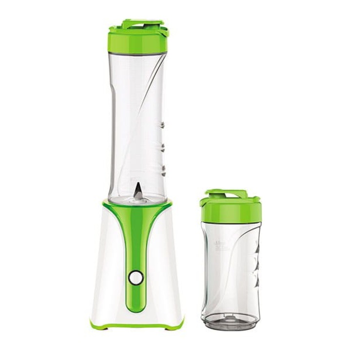 BLENDER CU STICLA MAESTRO MR-569 - eMAG.ro