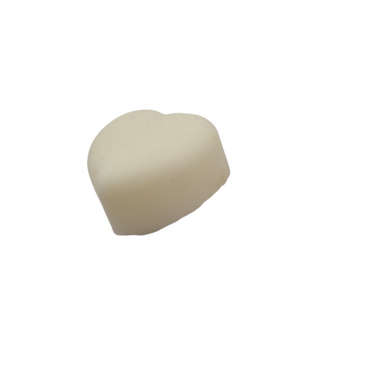 Ceara parfumata din soia, wax melt, aroma Musk and Spices, aprox 10g