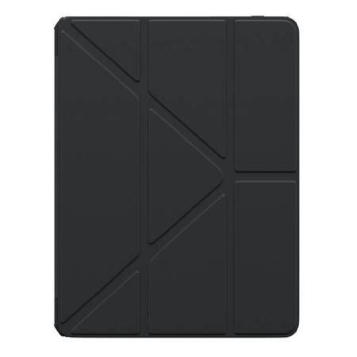 Baseus Minimalist tok iPad Pro 11 fekete (P40112502111-01) (P40112502111-01)