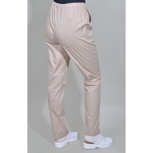 Imbracaminte protectia muncii