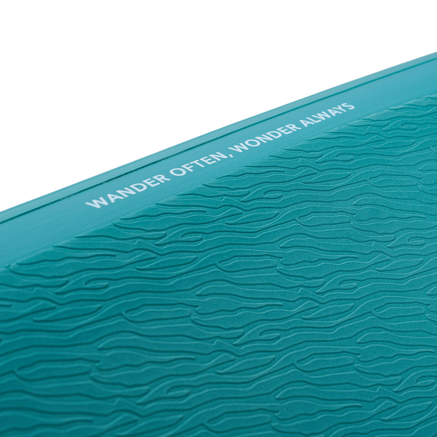 Комплект надуваема дъска Aqua Marina SUP VAPOR 10'4" BT23VAP 315 x 79